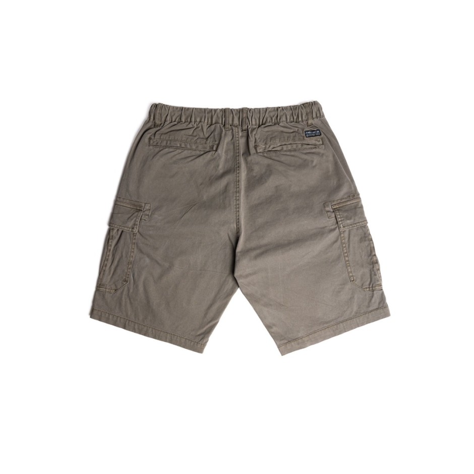 EMERSON 241.EM47.56-OLIVE ΛΑΔΙ
