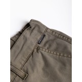 EMERSON 241.EM47.56-OLIVE OLIVE Image 1