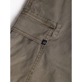 EMERSON 241.EM47.56-OLIVE OLIVE Image 2