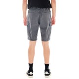 EMERSON 241.EM47.56-DARK GREY Coal Image 1