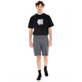 EMERSON 241.EM47.56-DARK GREY Coal Image 2
