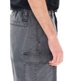 EMERSON 241.EM47.56-DARK GREY Coal Image 4