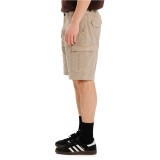 EMERSON 251.EM47.295-LIGHT BEIGE Ecru Image 0