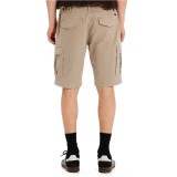 EMERSON 251.EM47.295-LIGHT BEIGE Ecru Image 1