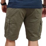 EMERSON 251.EM47.17-ARMY GREEN 2 Κhaki Image 0