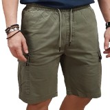 EMERSON 251.EM47.17-ARMY GREEN 2 Κhaki Image 1