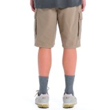 EMERSON 251.EM47.19-BEIGE 2 Beige Image 0