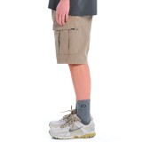 EMERSON 251.EM47.19-BEIGE 2 Beige Image 1