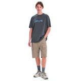 EMERSON 251.EM47.19-BEIGE 2 Beige Image 2