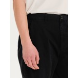 EMERSON 251.EM46.46-BLACK Μαύρο Εικόνα 4