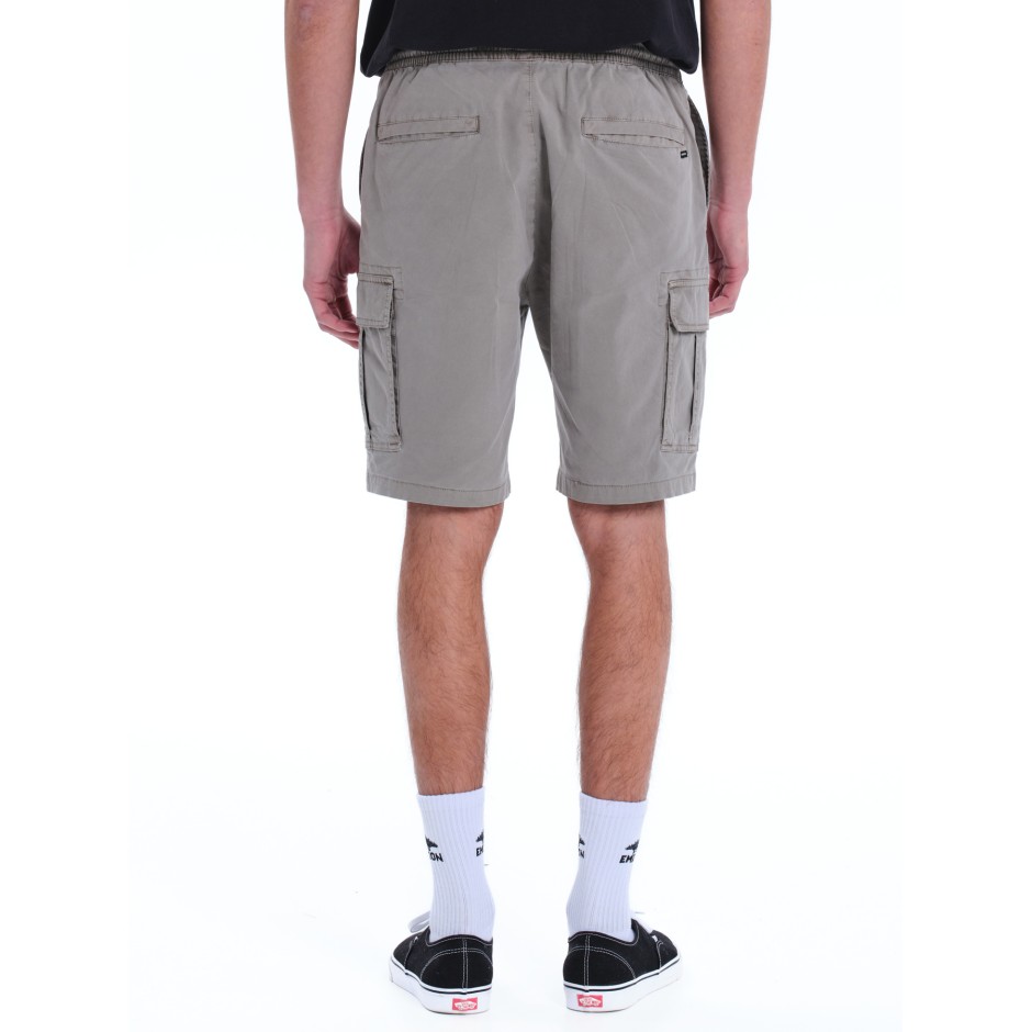 EMERSON 251.EM47.17-GREY 2 Γκρί