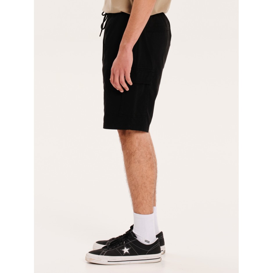 EMERSON 251.EM47.17-BLACK Black
