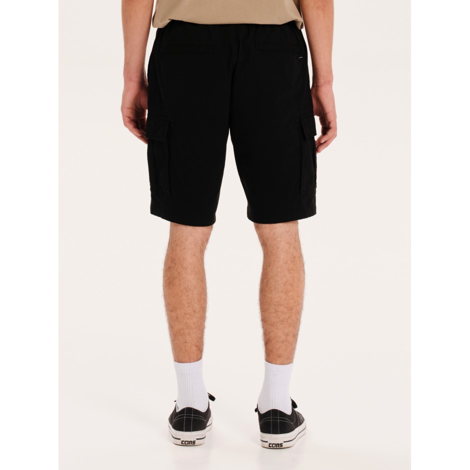 EMERSON 251.EM47.17-BLACK Black
