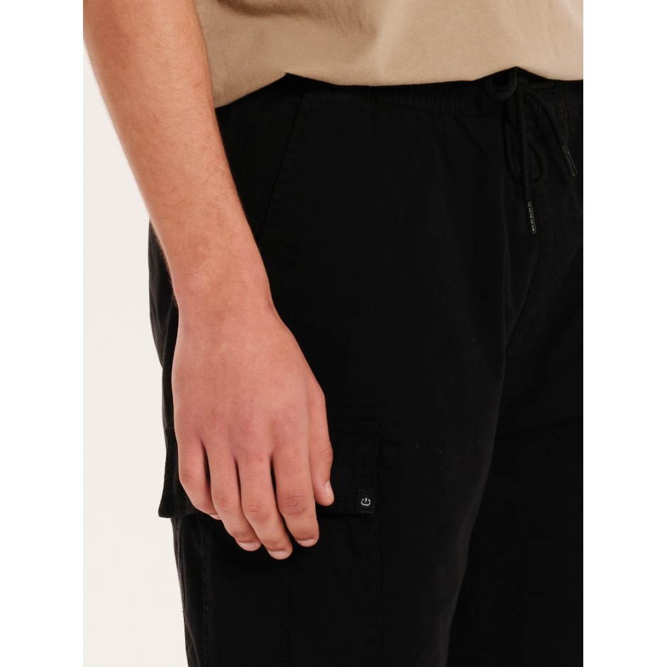 EMERSON 251.EM47.17-BLACK Black