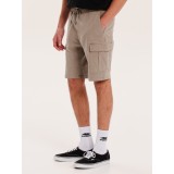 EMERSON 251.EM47.17-LIGHT BEIGE Beige Image 0