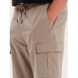 EMERSON 251.EM47.17-LIGHT BEIGE Beige Image 3