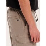 EMERSON 251.EM47.17-LIGHT BEIGE Beige Image 4