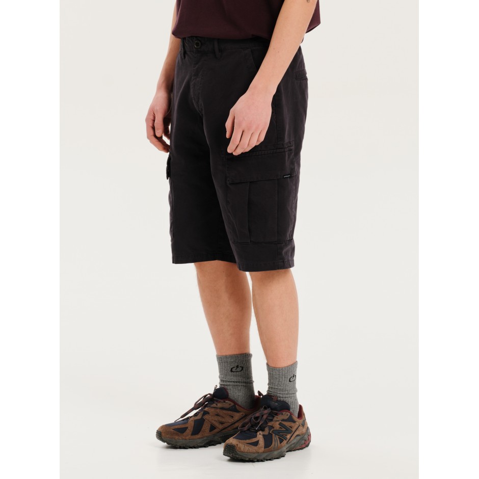 EMERSON 251.EM47.19-STONE GREY Grey