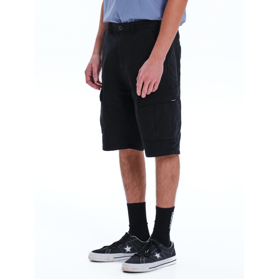 EMERSON 251.EM47.19-BLACK Μαύρο