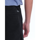 EMERSON 251.EM47.19-BLACK Μαύρο Εικόνα 4