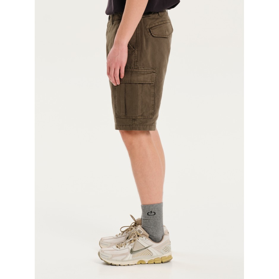 EMERSON 251.EM47.295-D.OLIVE OLIVE
