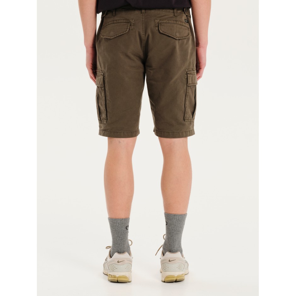 EMERSON 251.EM47.295-D.OLIVE OLIVE