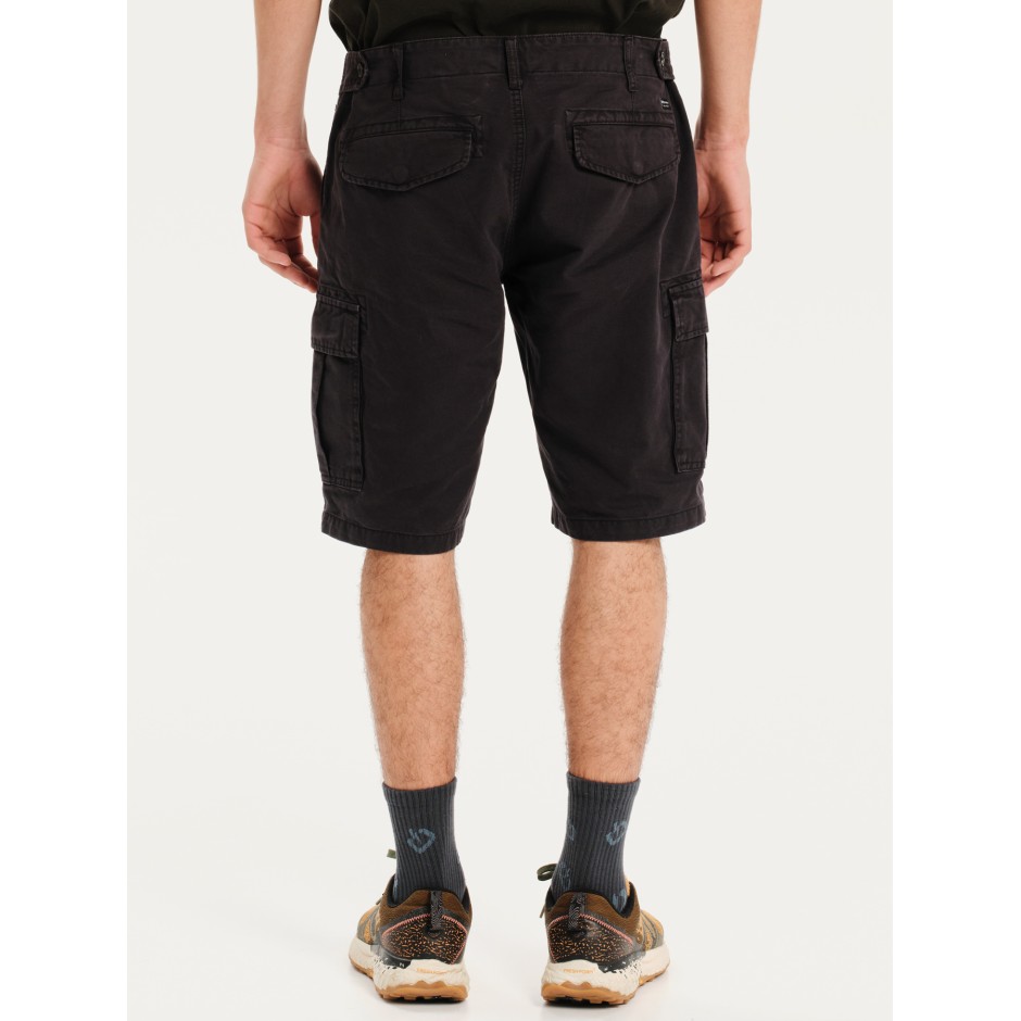 EMERSON 251.EM47.295-EBONY Coal