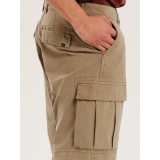 EMERSON 251.EM47.34-BEIGE 2 Beige Image 3