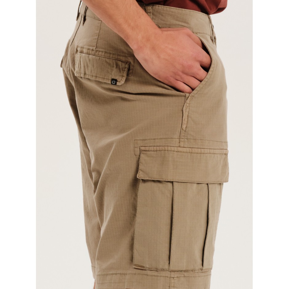 EMERSON 251.EM47.34-BEIGE 2 Beige