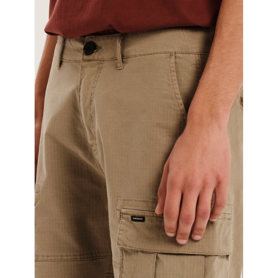 EMERSON 251.EM47.34-BEIGE 2 Beige