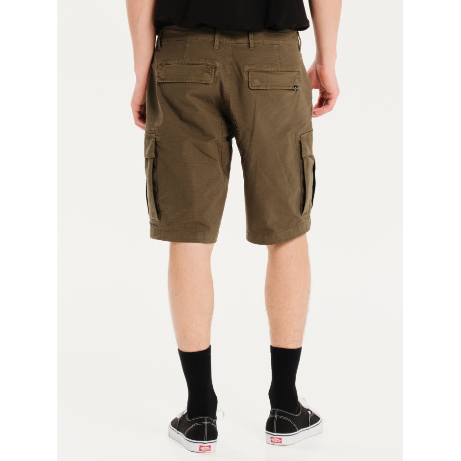 EMERSON 251.EM47.34-D.OLIVE 2 OLIVE