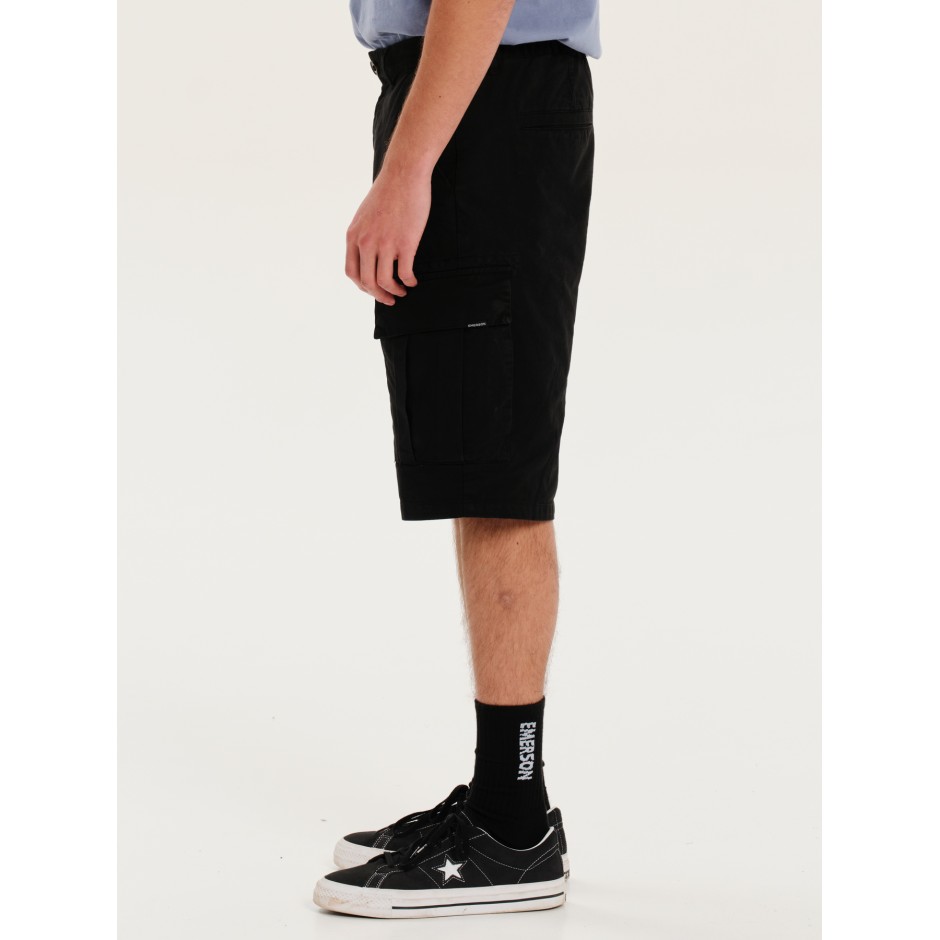 EMERSON 251.EM47.56-BLACK Black