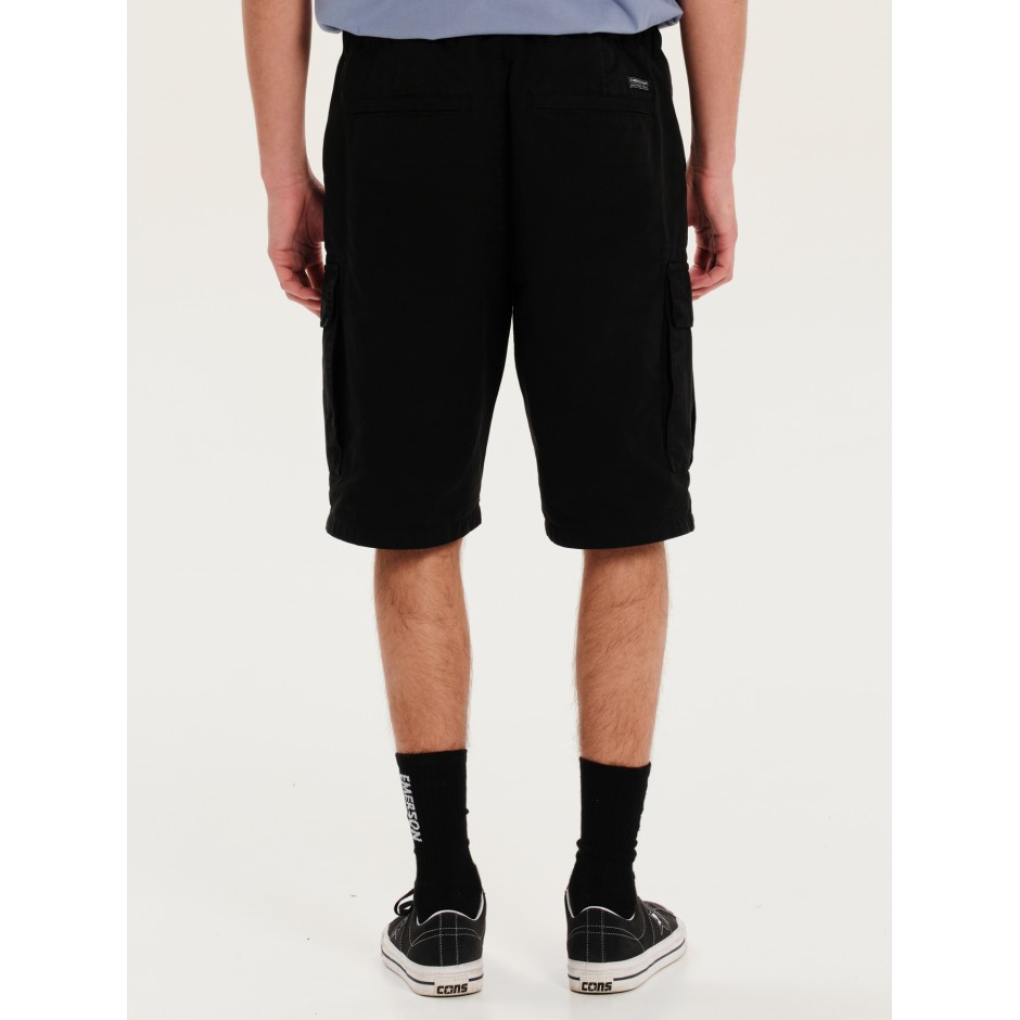 EMERSON 251.EM47.56-BLACK Black