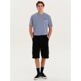 EMERSON 251.EM47.56-BLACK Black Image 2