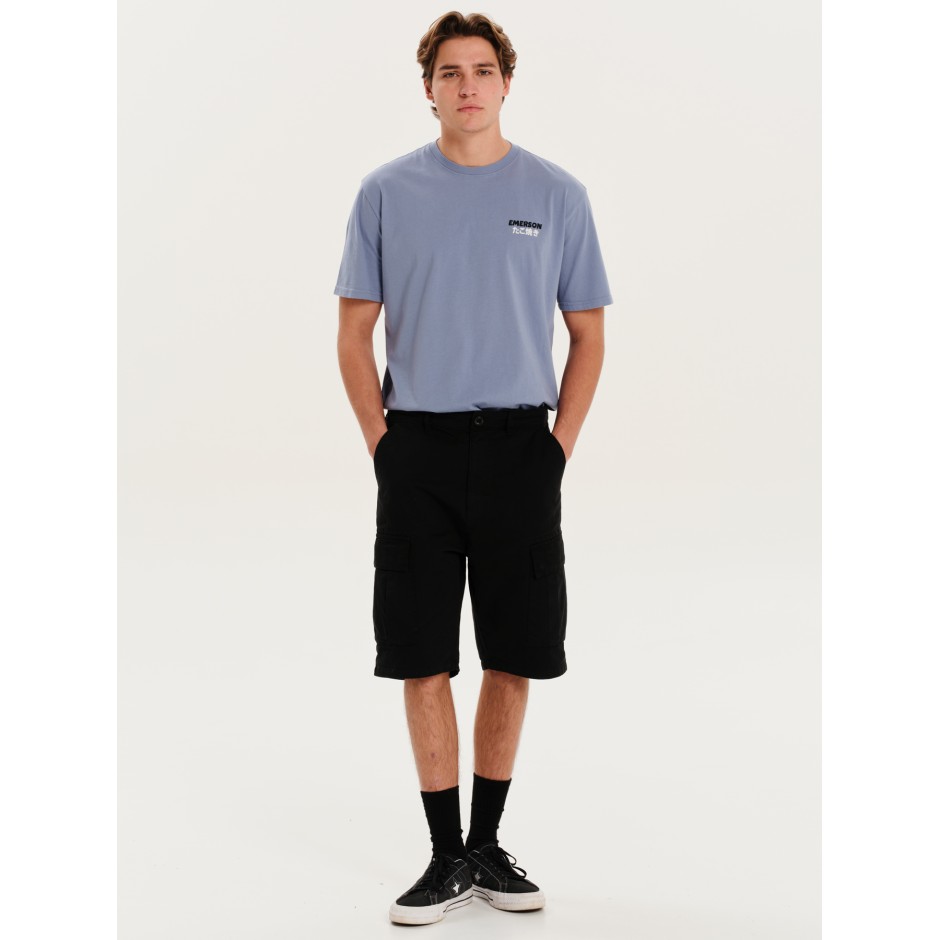 EMERSON 251.EM47.56-BLACK Black