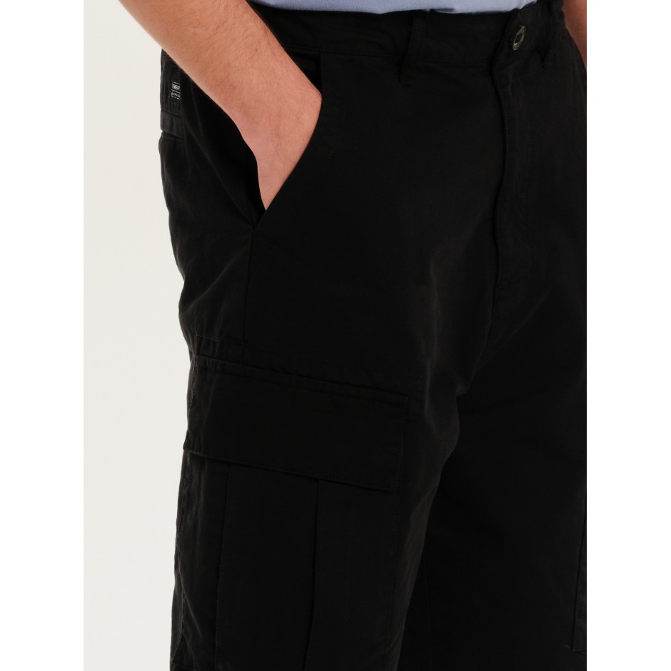 EMERSON 251.EM47.56-BLACK Black