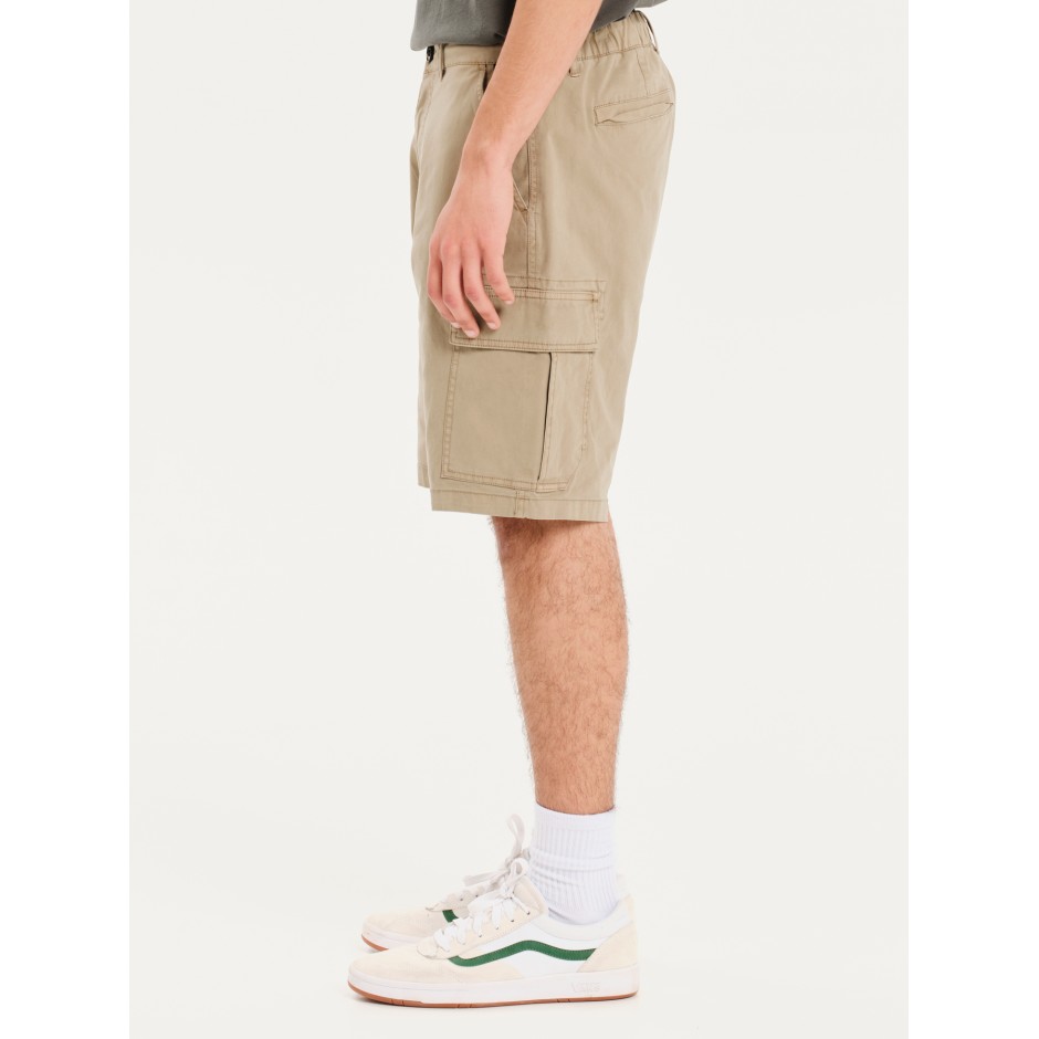 EMERSON 251.EM47.56-BEIGE 2 Beige