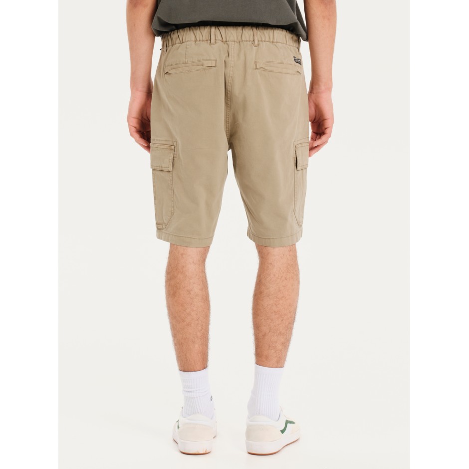 EMERSON 251.EM47.56-BEIGE 2 Beige