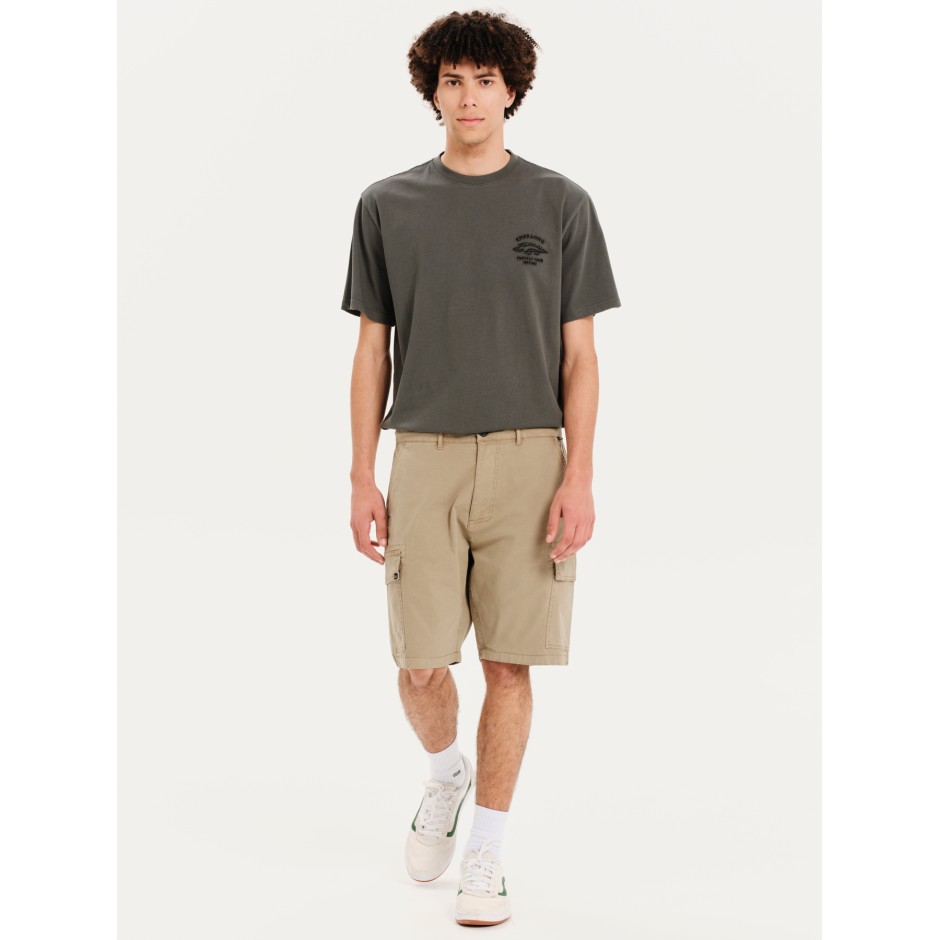 EMERSON 251.EM47.56-BEIGE 2 Beige