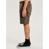 EMERSON 251.EM47.56-ARMY GREEN Κhaki Image 0