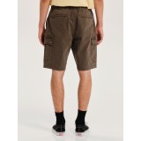 EMERSON 251.EM47.56-ARMY GREEN Κhaki Image 1