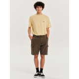 EMERSON 251.EM47.56-ARMY GREEN Κhaki Image 2
