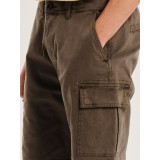 EMERSON 251.EM47.56-ARMY GREEN Κhaki Image 3