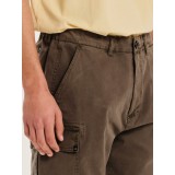 EMERSON 251.EM47.56-ARMY GREEN Κhaki Image 4