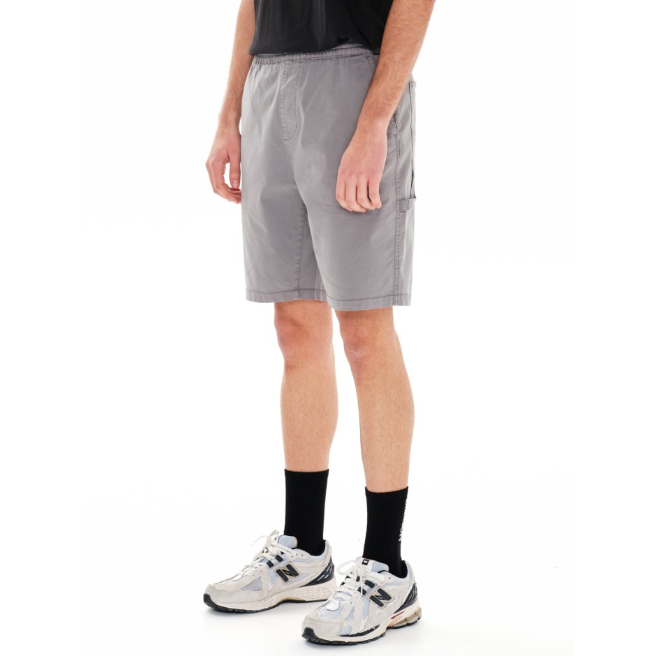 EMERSON 251.EM48.32A-GREY Grey