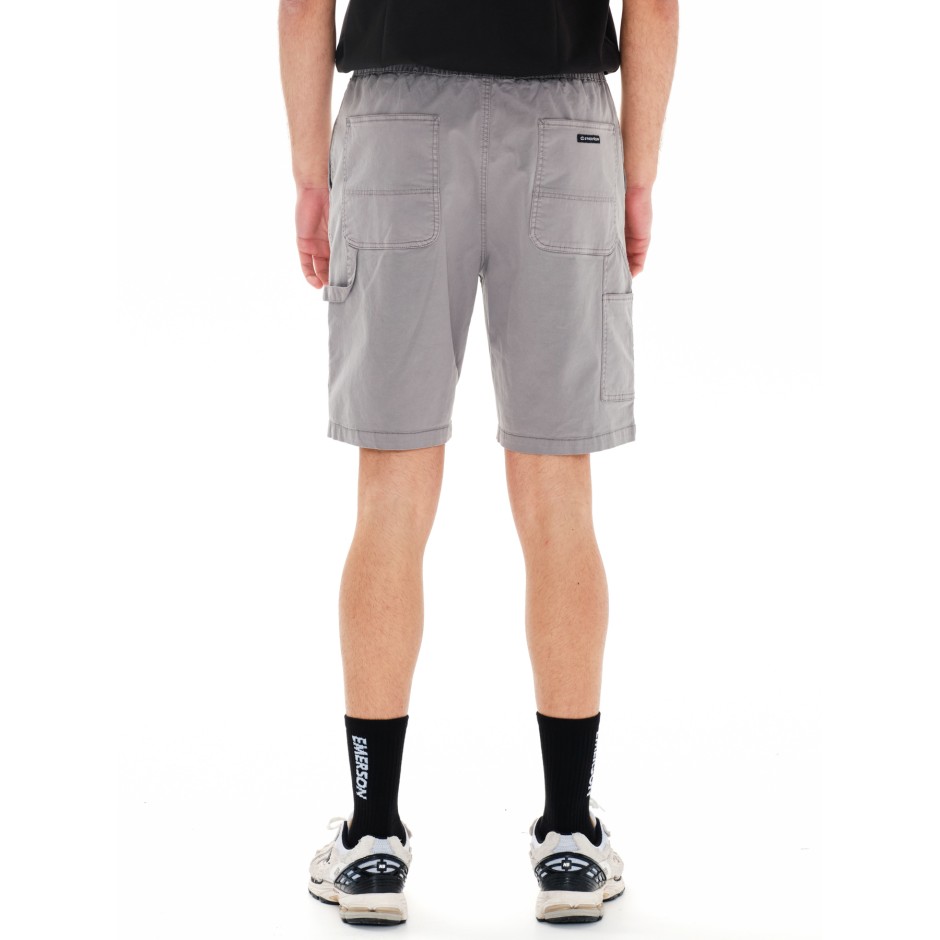 EMERSON 251.EM48.32A-GREY Grey
