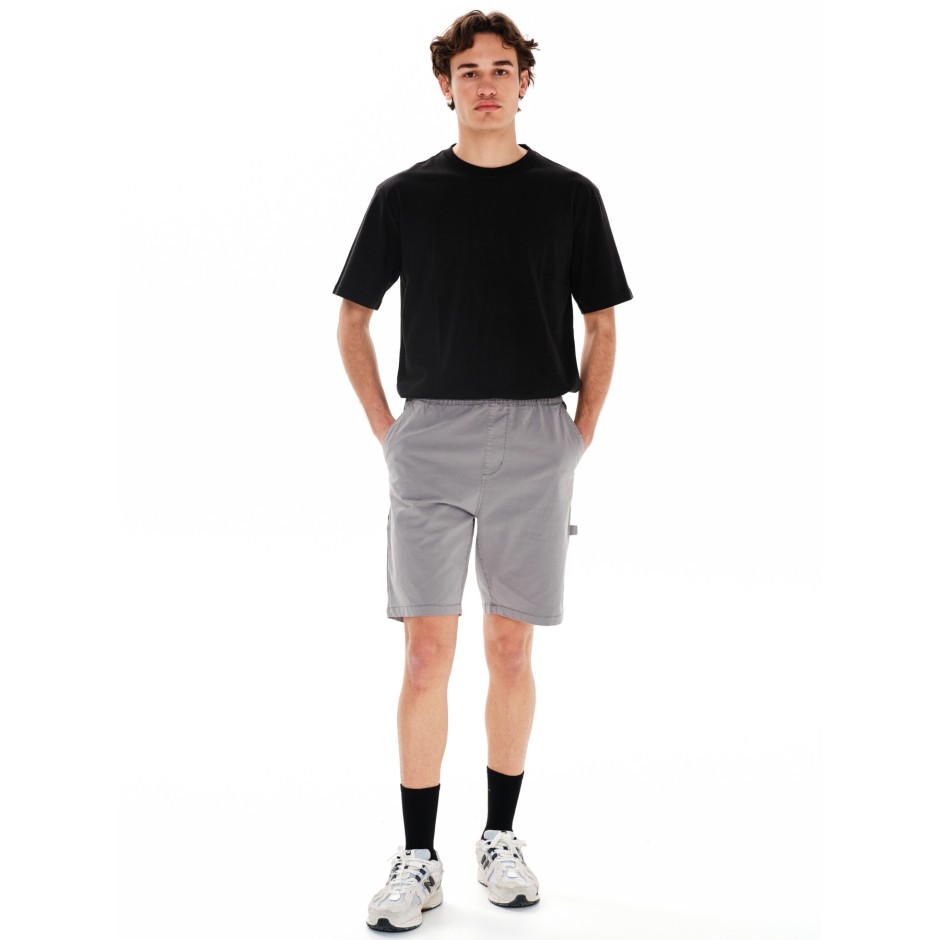 EMERSON 251.EM48.32A-GREY Grey