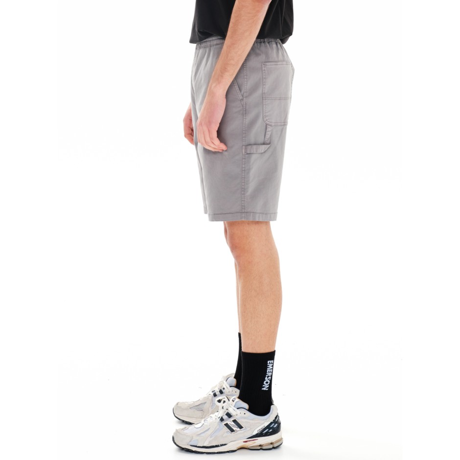 EMERSON 251.EM48.32A-GREY Grey