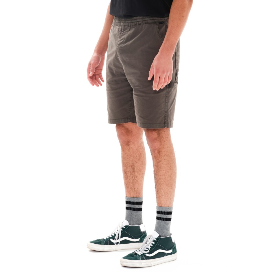 EMERSON 251.EM48.32A-ARMY GREEN Κhaki