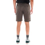 EMERSON 251.EM48.32A-ARMY GREEN Κhaki Image 1